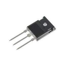 DIODO SWITCHING...