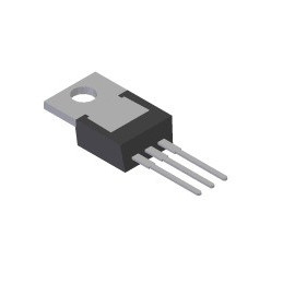 DIODO SCHOTTKY 200V 20A 3...