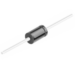 DIODO RADDRIZZATORE 150V...