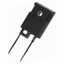 DIODO RADDRIZZATORE 600V...