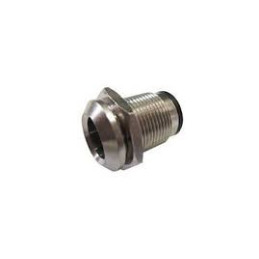 PORTALED PER LED DA 8mm...