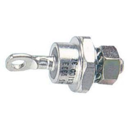 DIODO RADDRIZZATORE  1,4Kv...