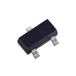 DIODO ZENER IN SMD FORMATO...