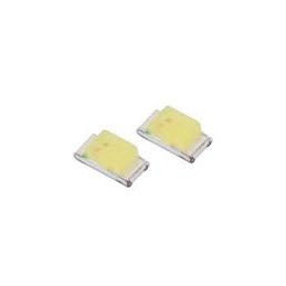 LED IN SMD 0402 ROSSO 1,6 /...