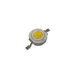 LED DI POTENZA BIANCO...