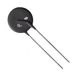 NTC 4 ohm LIMITATORE DI...