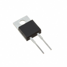 DIODO 16A 200V  FORMATO...