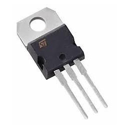 DIODO RADDRIZZATORE 2x10...