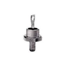 DIODO RADDRIZZATORE 1200V...