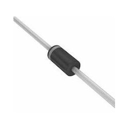 DIODO 1A 60V , compatibile...