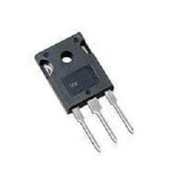 DIODO RADDRIZZATORE  2x30A...