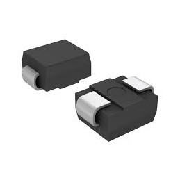 DIODO SCHOTTKY IN SMD  60V...