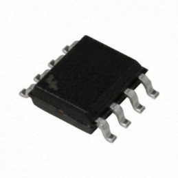EEPROM 512X8 BIT I2C BUS...