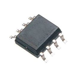 MEMORIA EEPROM SERIALE...