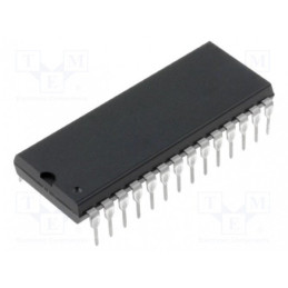MEMORIA EEPROM, 8kx8bit,...