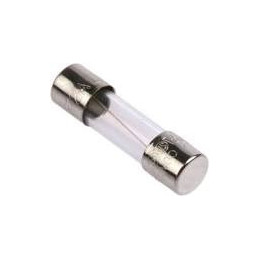 FUSIBILE RAPIDO 6,32x32 20A