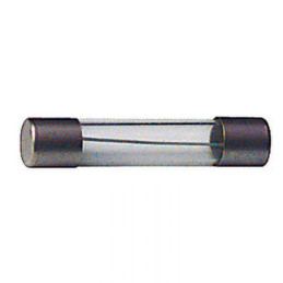 FUSIBILE 6,3x32 SUPER RAPIDO