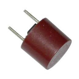 MICROFUSIBILE RITARDATO DA...