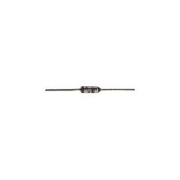 FUSIBILE TERMICO  229 GRADI