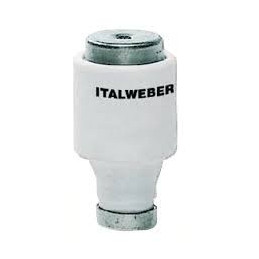 FUSIBILE NOEZED ITALWEBER...