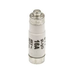 FUSIBILE D01 11x36 16A...