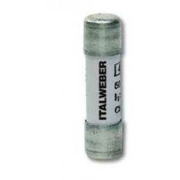 FUSIBILE CERAMICO 6A...