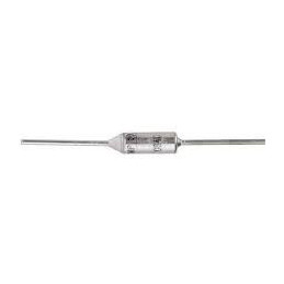 FUSIBILE TERMICO 15A 216 GRADI