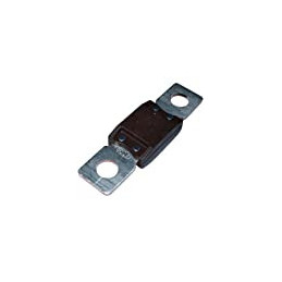 FUSIBILE 500A 32V PER...