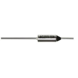 FUSIBILE TERMICO 10A  117...