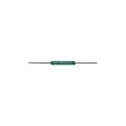 AMPOLLA REED 1 LAVORO 10W...