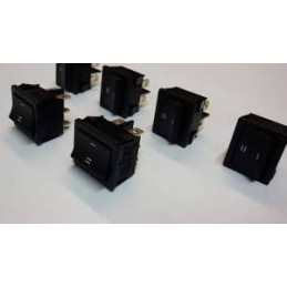DOPPIO DEVIATORE 1-2 6A...