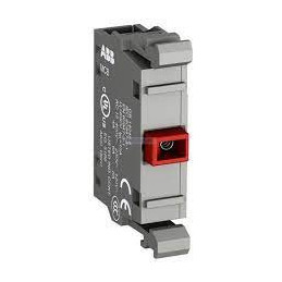 INTERRUTTORE SWITCH DA...