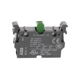 INTERRUTTORE SWITCH DA...