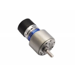 MOTORIDUTTORE 12V...