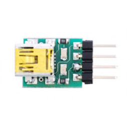 MODULO CONVERTITORE USB/ TTL