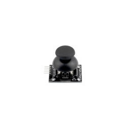 MODULO CON JOYSTICK DA...