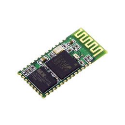 MODULO BLUETOOTH...