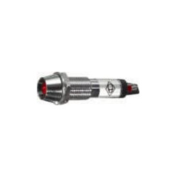 SEGNALATORE LED INCAV.24V...