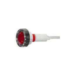 SEGNALATORE LUMINOSO 12 V...
