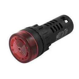 INDICATORE/ SPIA LUMINOSA...