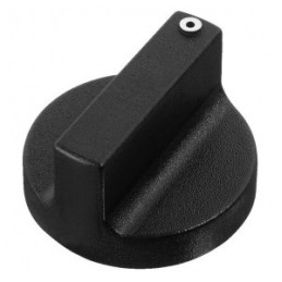MANOPOLA 23mm
