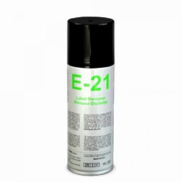SPRAY LEVA ETICHETTE 200ml