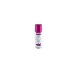 SPRAY CLEANER ROLLER...