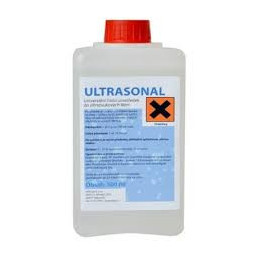 ALCOOL LIQUIDO ISOPROPILICO...