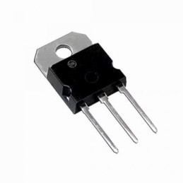 TRIAC 26A 800V