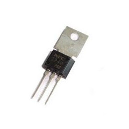 TRIAC