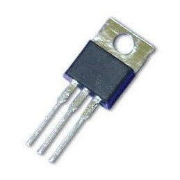TRIAC 12A  800V FORMATO...