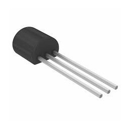 TRIAC OVERVOLTAGE PROJECTED...