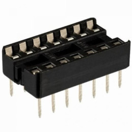ZOCCOLO PER CIRCUITO...