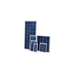 MODULO MONOCRISTALINO 5 WATT